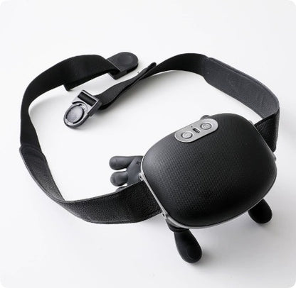 Professional 4D Neck & Shoulder Massager