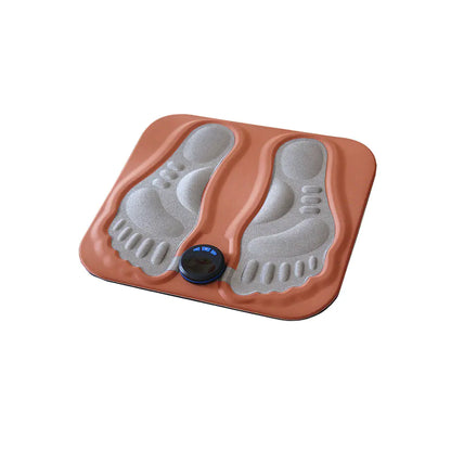 EMS Foot Massage Therapy Pad