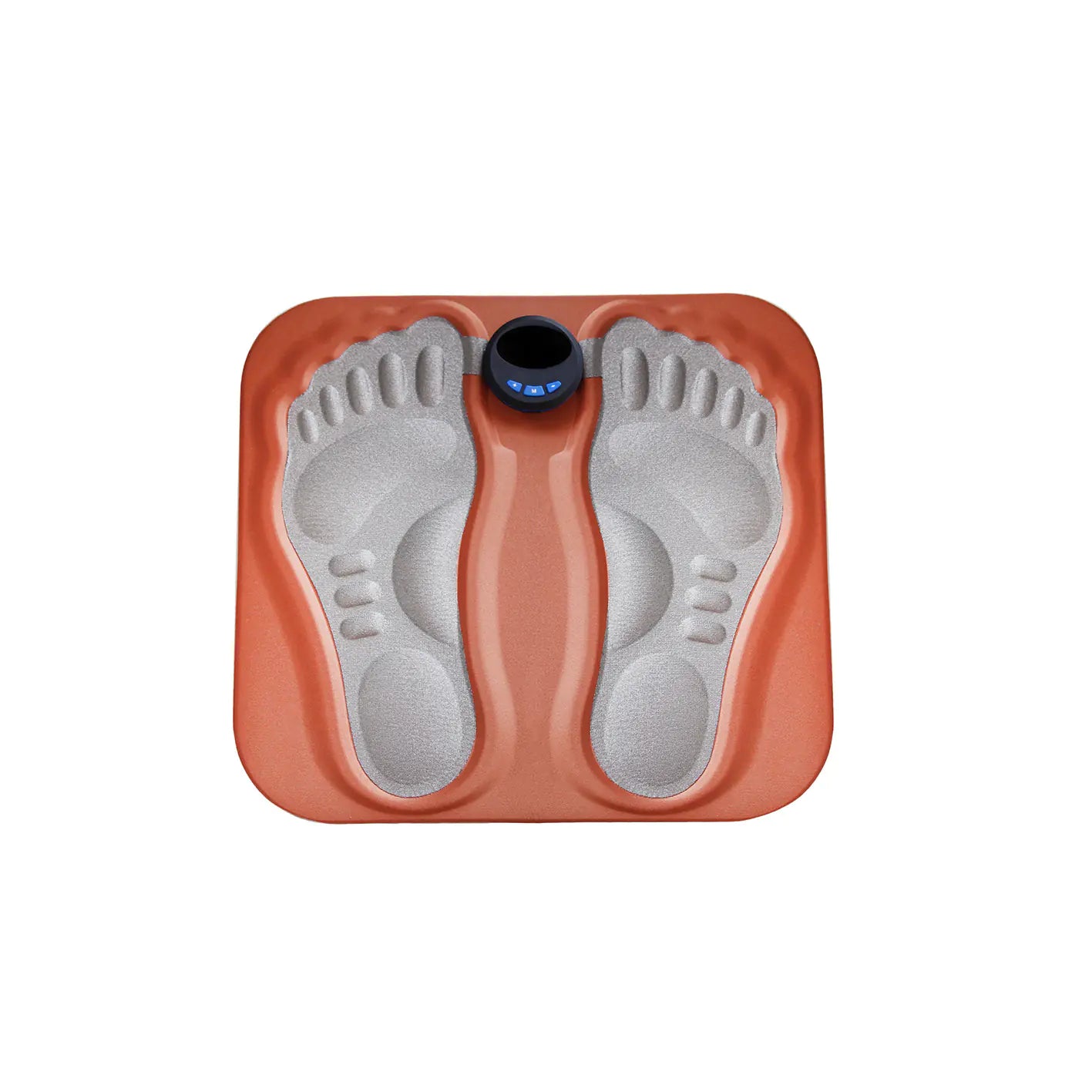 EMS Foot Massage Therapy Pad