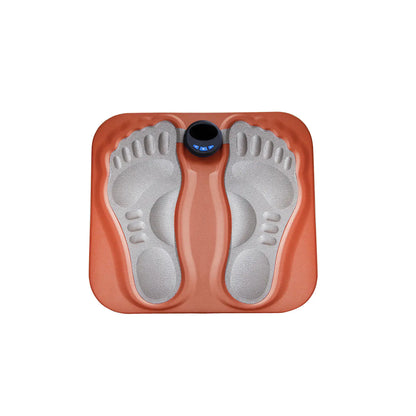 EMS Foot Massage Therapy Pad